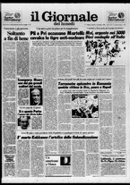 giornale/VIA0058077/1986/n. 34 del 1 settembre